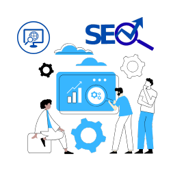Jasa SEO